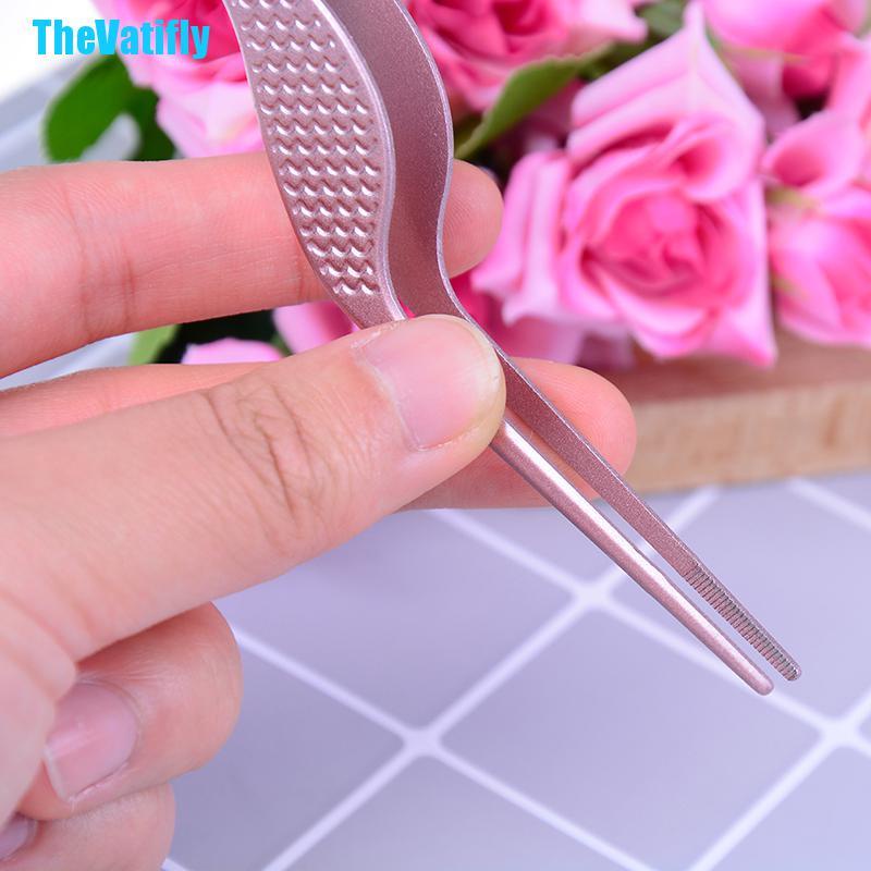 (Hàng Mới Về) Bông Tai Có Đèn LED Tiện Lợi