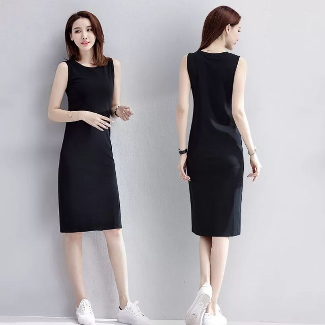 Váy body liền thân siêu xinh