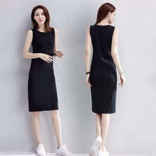 Váy body liền thân siêu xinh