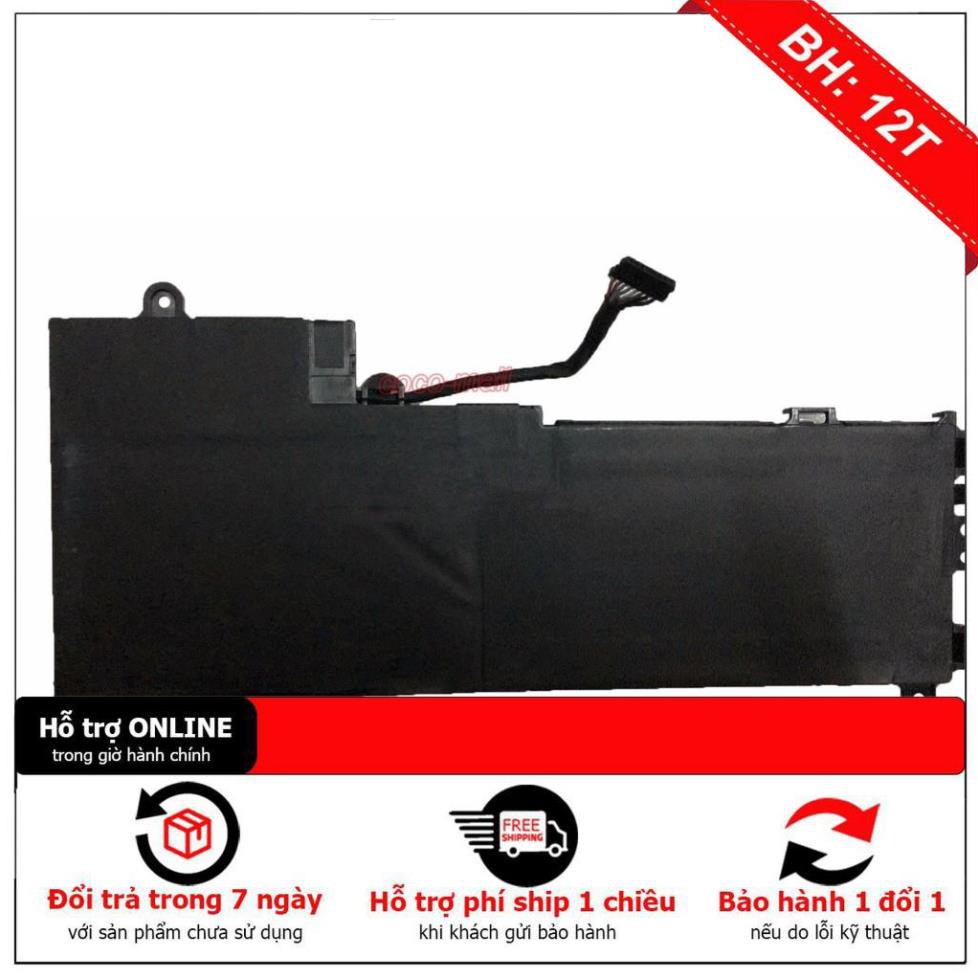 Pin Laptop Lenovo L15M2PB6 Battery for Lenovo Flex 4-1130 Series Laptop 5B10l13949