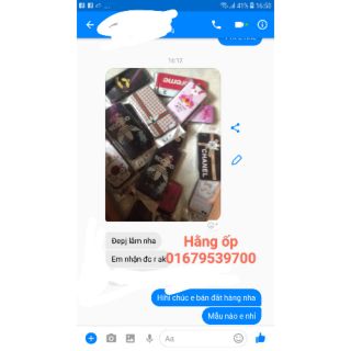 Combo giá sỉ cho khách