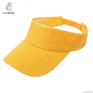 Mũ Lưỡi Trai Hở Chóp