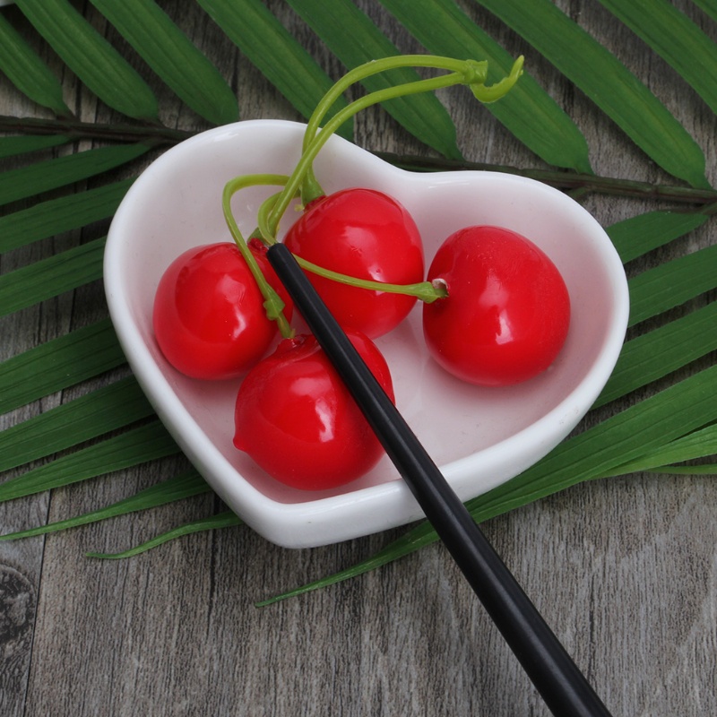 Wer Giá Đỡ Bút Thư Pháp Cổ Điển Bằng Nhựa