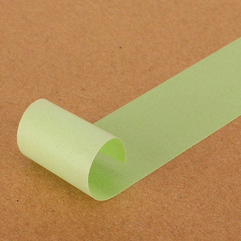 Cuộn Băng Keo Dán Trang Trí Tường 15M
