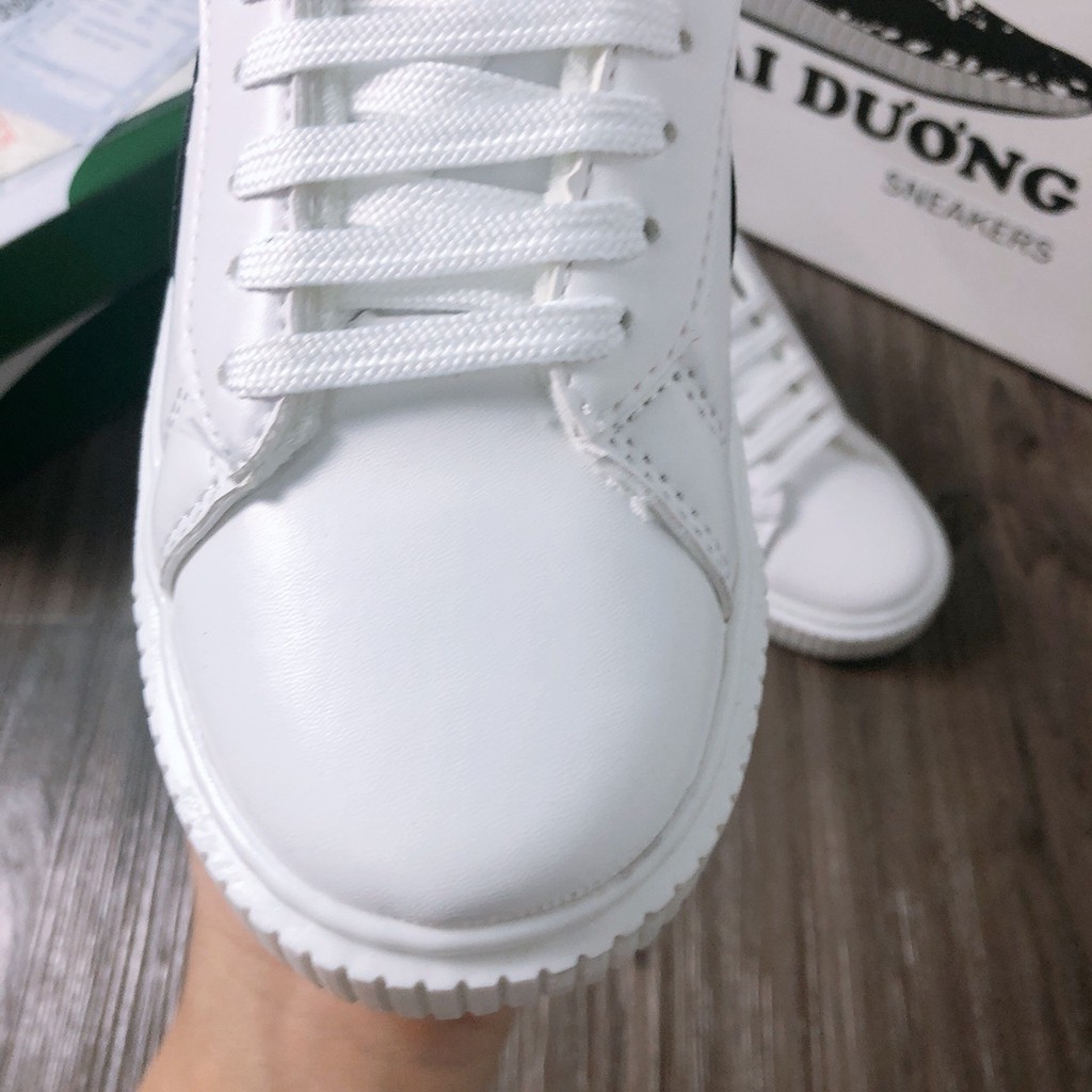 [Mã FAGREEN245 giảm tới 30K đơn 99K] puna trắng full | BigBuy360 - bigbuy360.vn
