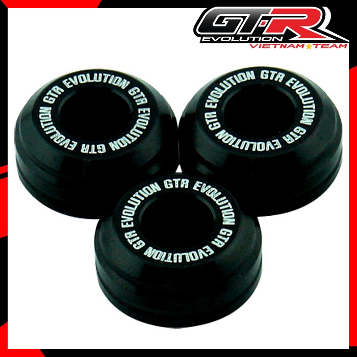 Ốc thùng xăng  GTR MT15 TFX