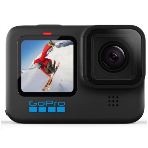 Camera hành trình GoPro Hero10
 | BigBuy360 - bigbuy360.vn