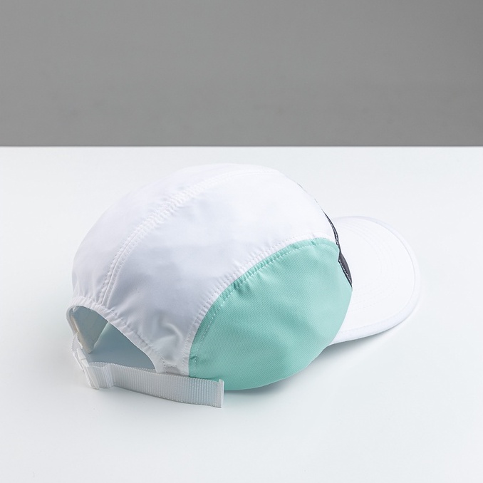 Mũ Nón Thể Thao Chạy Bộ Nam Nữ Good Game Running Che Nắng Thoáng Khí Siêu Nhẹ