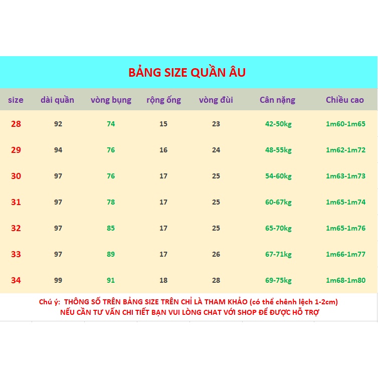 Quần kaki nam KIZAWA chất liệu trẻ trung, quần thô dáng nam,không nhăn | WebRaoVat - webraovat.net.vn