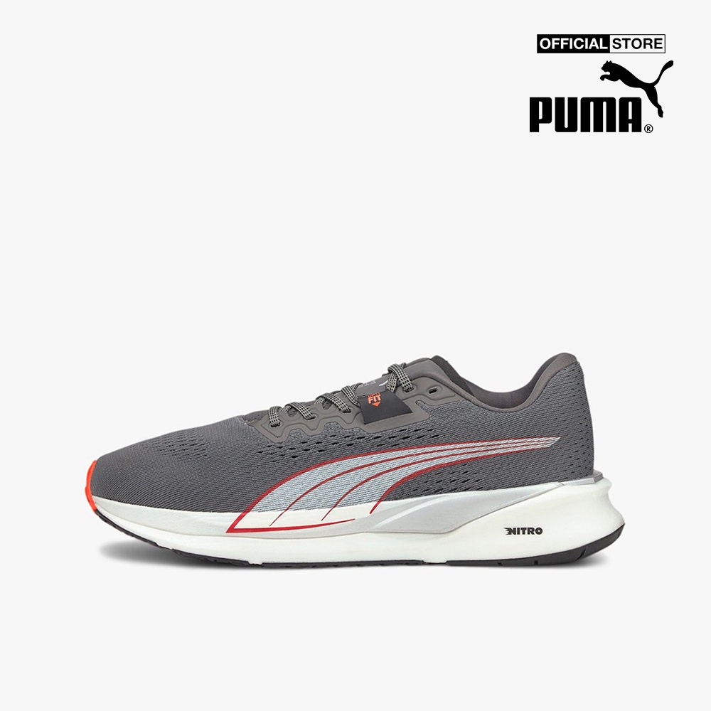 PUMA - Giày running nam Eternity NITRO 194681-01