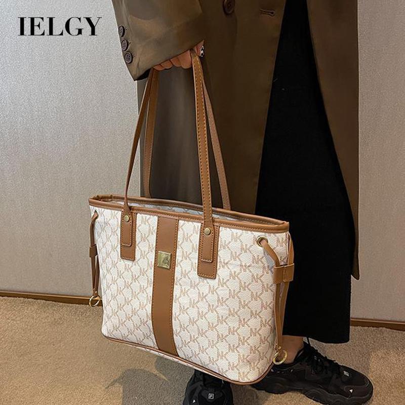 Túi Đeo Vai Thời Trang Cao Cấp Phong Cách retro Cho Nữ