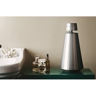 Loa di động B&O BeoSound 1
