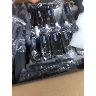 ổ cúng hdd 4tb seagate