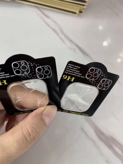 Kính cường lực cam trong suốt ip15/ ip15 pro/ Ip15 plus/ ip15 pro MAX