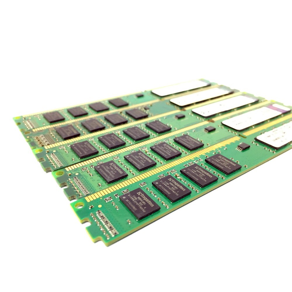 2GB 4GB 8GB PC3 5300U 6400U 12800U 10600U DDR2 DDR3 667Mhz 800Mhz 1333Mhz 1600Mhz 240Pin DIMM Desktop Memory RAM