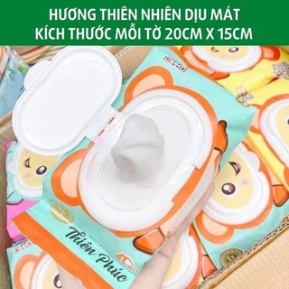 khăn ướt,giấy ướt,khăn lau
