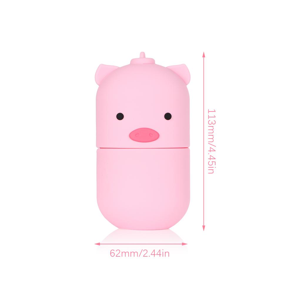 Cây Lăn Mát Xa Mặt Giúp Se Khít Lỗ Chân Lông