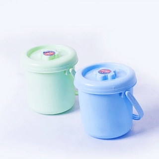 Cặp lồng nhựa Việt Nhật