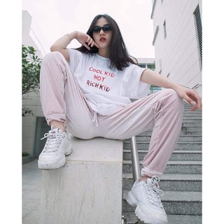 ⚡️SALE SẬP GIÁ⚡️ Áo thun Cool Kid (Sỉ từ 5sp bất kỳ)