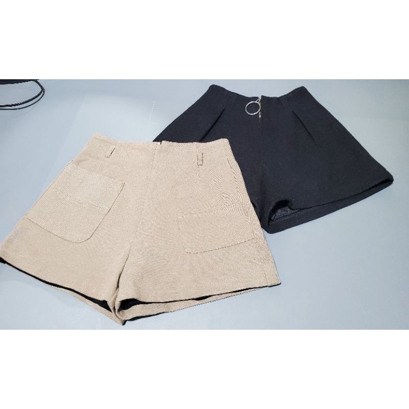 Combo cv dạ 6