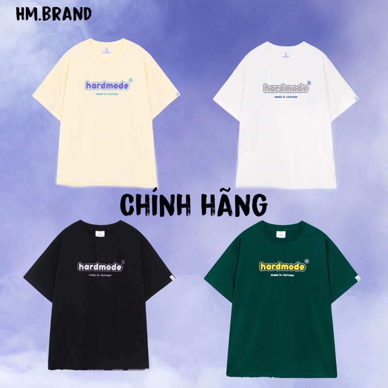 ÁO SPORTY TEE.ÁO THUN FROM RỘNG NAM NỮ