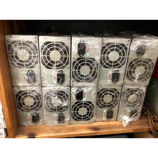 Nguồn Acbel 350W