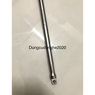 CẦN CHỮ T KINGTONY 3511-10