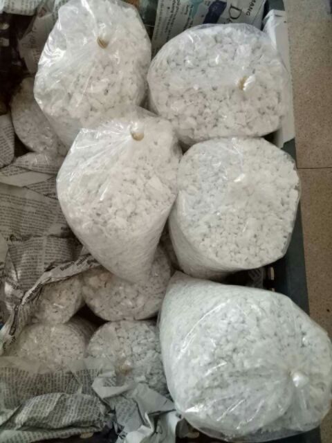 Combo 2kg bột sắn dây ta tự làm nguyên chất thanh nhiệt cơ thể, đẹp da, trắng da