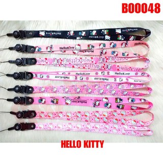 Nhân Vật Hoạt Hình Doraemon Và hello Kitty Treo Trang Trí