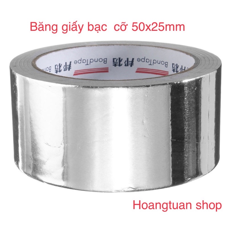 [Freeship toàn quốc từ 50k] Ống gió mềm D100( dành cho quạt hút ngang trần)