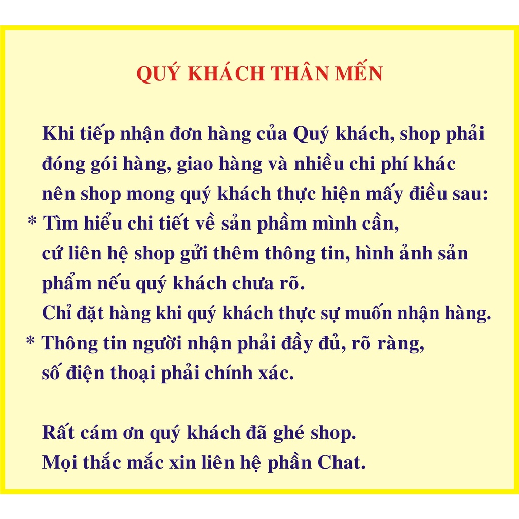 COMBO PHÍM CHUỘT BOSSTON D5300