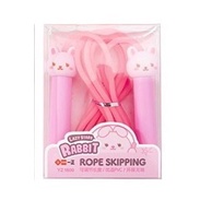 Dây Nhảy Hoạt Hình dễ thương Kỳ Lân Gấu Thỏ Khủng Long