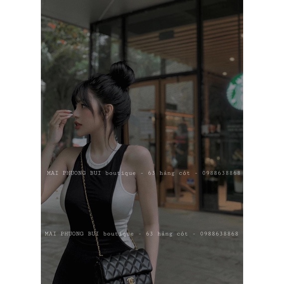 Set Yếm MPB | BigBuy360 - bigbuy360.vn