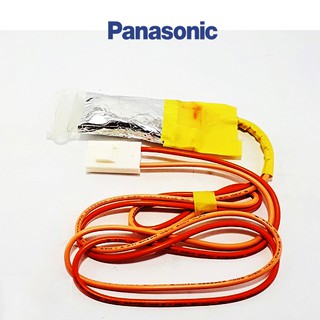 Mua  Mã ELHA22 giảm 5% đơn 300K  Cảm biến nhiệt độ tủ lạnh Panasonic - SENSOR lạnh tủ lạnh Panasonic - Âm tủ lạnh Panasonic
