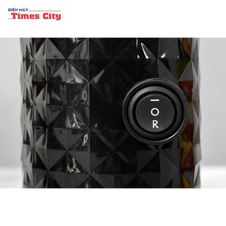 Máy ép chậm Magic xuất xứ Thái Lan AC-130