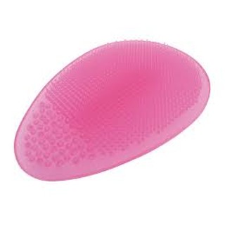 MIẾNG RỬA MẶT, TẨY TRANG MASSAGE SẠCH ÊM LOVEN NHẬT