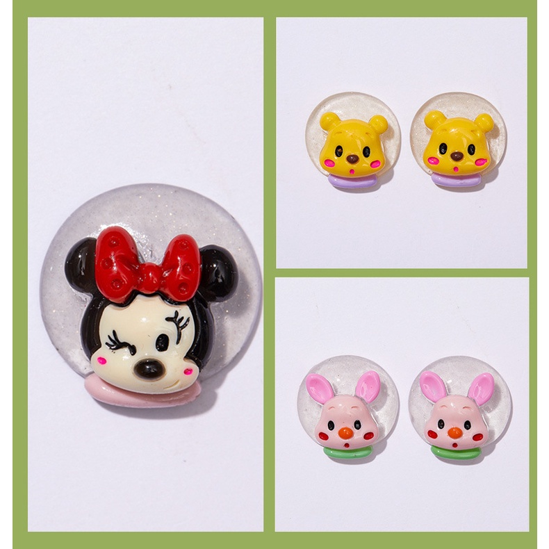 mũ bảo hiểm vũ trụ Resin phụ kiện dép Crocs charm DIY khóa giày crocs jibbitz Nhựa trang sức Phụ kiện trang trí giày crocs nút trang trí điện thoại di động Nắp đậy / Khung ảnh / Cốc nước / Túi Nguyên liệu làm phụ kiện handmade sáng tạo