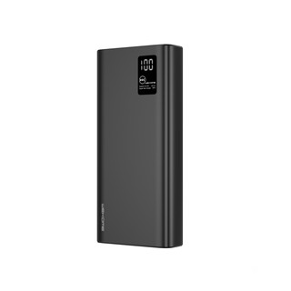 Sạc dự phòng Remax WK WP-123 20000mAh