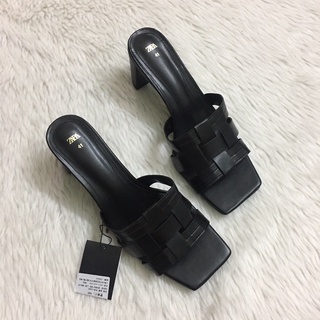 Dép Za hàng lẻ size 41,42