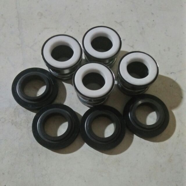 Combo 4 Cái phốt một ngựa -DK20-750W