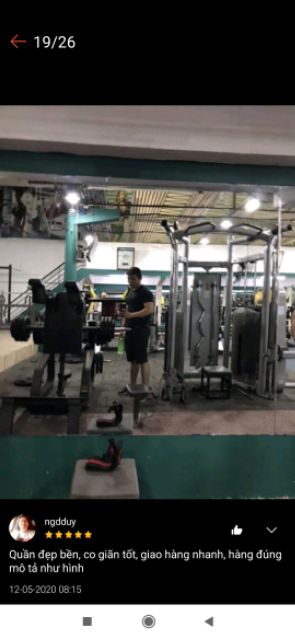 40-100kg Quần SHORT nỉ bigsize nam mặc ấm