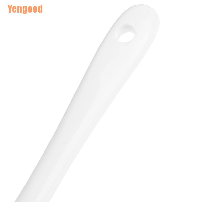 Muỗng Ăn Súp / Đường / Cà Phê Bằng Sứ Dài Và Ngắn