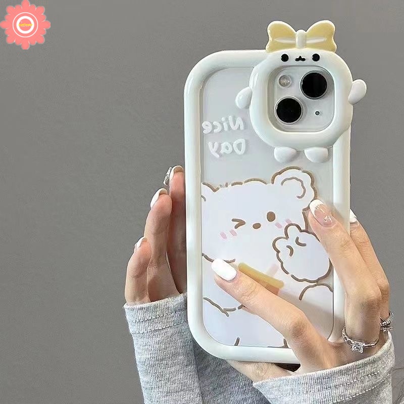 Ốp Điện Thoại Cho Vivo Y35 Y22 Y16 V23E V23 Y02S T1 Y75 Y55 Y91 Y93 Y95 Y51 Y31 Y91C Y15s Y12 Y15 Y11 Y20i Y20 Y15A Y21 Y12s Y33S Y50 Y30 Y12i Y17