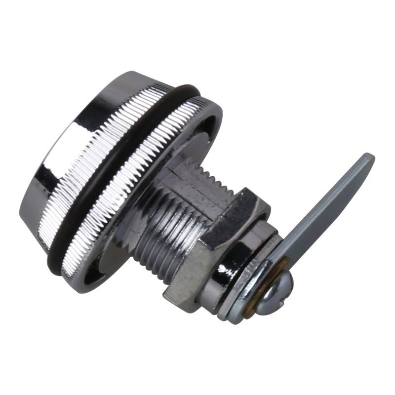 Khóa Cửa Tủ 3 Chữ Số kích thước 7 / 8&quot;