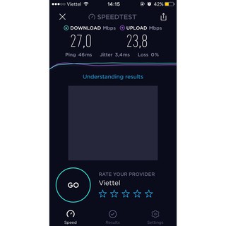 Bộ Phát Wifi 4G HUAWEI E8377 150Mb - Dành Riêng Cho Ô Tô Tốc Độ Cực Ổn Định