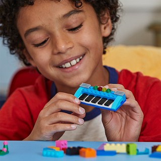 LEGO Classic 11001