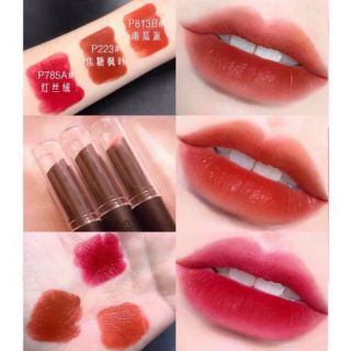 SON THỎI WETNWILD PERFECT POUT LIP COLOR