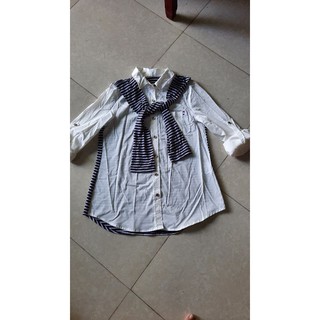 Áo somi cao cấp