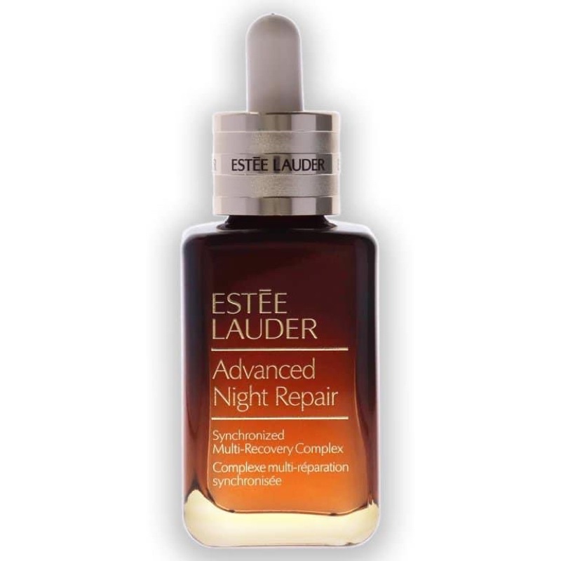 Serum estee lauder 50ml