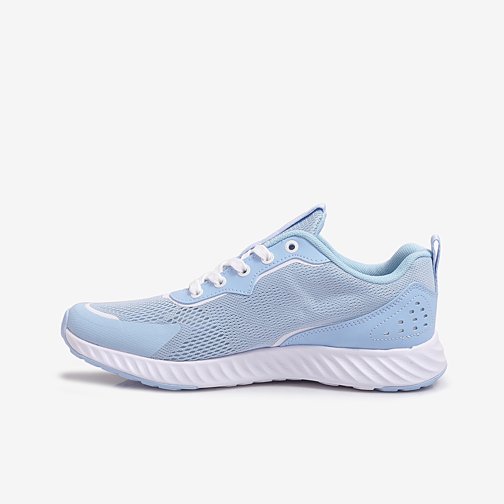 Giày Đi Bộ Biti's Nữ Hunter Jogging DSWH10100XDL